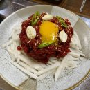 (주)강아유 이미지