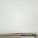 래미안아파트 이미지