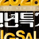 에이블짐 휘트니스 이미지