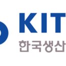 ㈜신대영 이미지