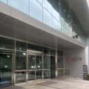 향군타워 앞 | 송파구필라테스 잠실역필라테스 세리필라테스 향군타워점에서 일요일에도 필라테스 하고 왔어요