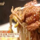 완산-146 이미지