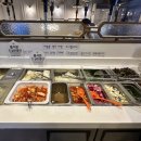 행정죽전로 | 향남맛집 :: 갈비꽃, 구워주는 돼지갈비, 된장찌개,비빔냉면까지 야무진 솔직후기