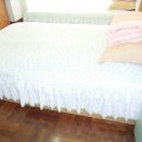 태양민박 이미지