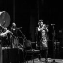 뮤르의 <달달콘서트> 이미지