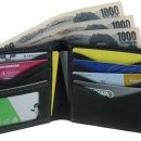 블랙호프 이미지