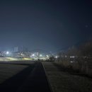 멍모닝멍나잇 | [34w-36w] 짱예의 6번째 크리스마스🎄•연말 일상/막달검사