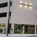 스타벅스 파주가람점 이미지