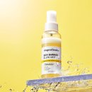 씨제이올리브영(주)구미문성점 | (올영세일 기간/할인) 내돈내산💸 올리브영 3월 빅세일 10만원 장바구니🛒 #30대 #수부지 #소비 기록