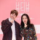 뷰티뷰 - 금정구 중앙대로1685번길 22 | 뷰티뷰