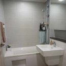 도남초등 이미지