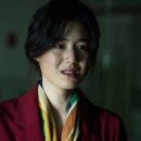 꿍따리노래방 이미지