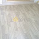 새연희약국 이미지