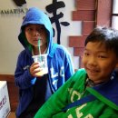 세븐일레븐 석정행복점 | Joy네 냉파 이야기 (추석전)