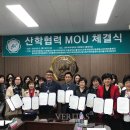 홀리트리지역아동센터 이미지