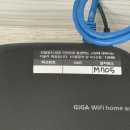 세븐일레븐 경기대점 이미지