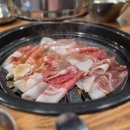 새마을식당인천가정루원시티점