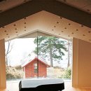 바다 어울림 이미지