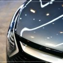 하라코트 이미지