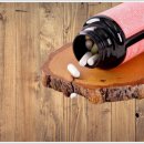 뷰티슬림 이미지