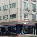 CU 송파올림픽점 이미지