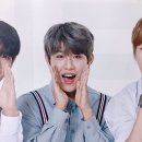 우진 - 유성구 봉산로8번길 21 | 우진