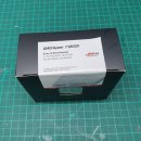 슈프림PC 이미지