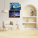 미래액자 이미지