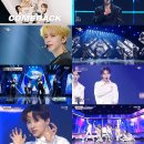 온리원오브 카카오 검색결과