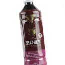 예가체프 이미지