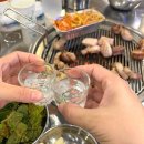 상록회관용인 이미지