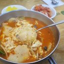 매반생면LS