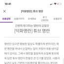 연어마켓