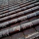 바닷가엄마집 이미지