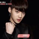 스펙트럼 이미지