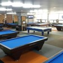 ABC당구장 이미지