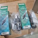 NGK NTK 24525 O2 센서 산소 센서 교체 감천카 이미지