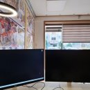 포스트공인중개사사무소 이미지