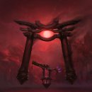 다이애나 이미지