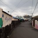 하모중앙로 이미지