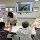 북부치매안심센터 이미지