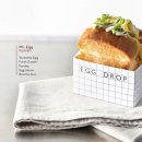 에그드랍 이미지