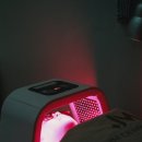 JM메디칼 네이버블로그