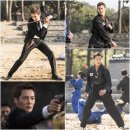 (주)에스엠라이프디자인그룹 이미지