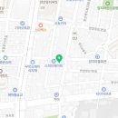 다비치사 이미지