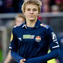 신동-118 이미지