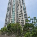 하늘별빛로 한라비발디아파트 이미지