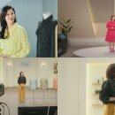 셀렙샵