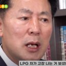 오렌지자동차 이미지