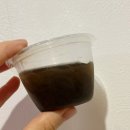 비둘기미용실 | 일본 일상, 마음이 스르르 풀리는 게 진짜 봄이 왔나 보다.